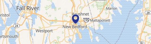 639 County St, Unit 647