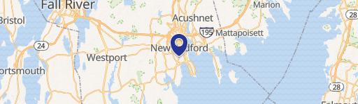 309-311 Dartmouth St