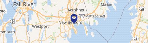 26 Grn And Wood Pier Pier