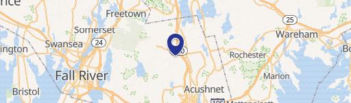 167th John Vertente Blvd