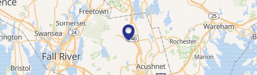 150 John Vertente Blvd