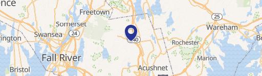 152 John Vertente Blvd