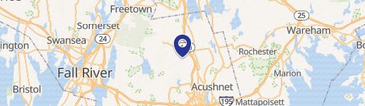 61 John Vertente Blvd