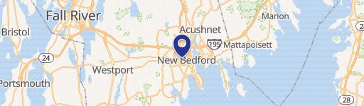 700 Kempton St, Unit 712