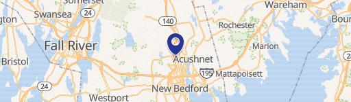 32 Lambeth St, Unit 46