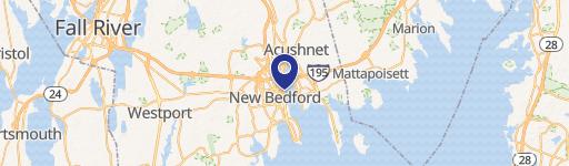 269 Macarthur Dr, Unit 275