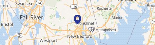 831-833 Mt Pleasant St