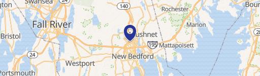 446 Mt Pleasant St, Unit 462