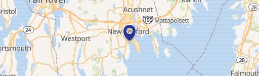 1500 Padanaram Ave, Unit 1506