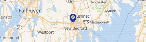 135 Potter St, Unit 149