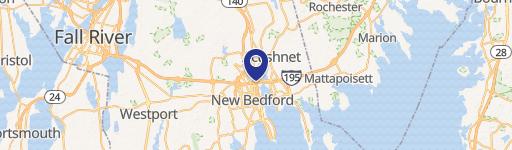 1877-1881 Purchase St