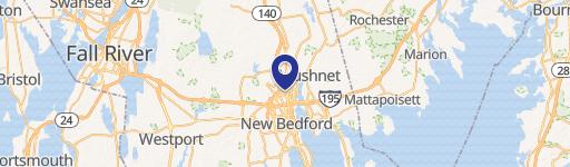 2455 Purchase St, Unit 2467