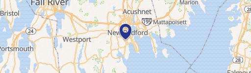 228-230 Rockdale Ave