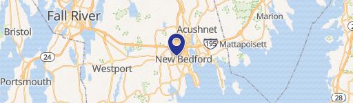 821 Rockdale Ave, Unit 829