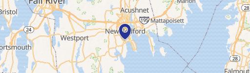 90 Rockdale Ave, Unit 96