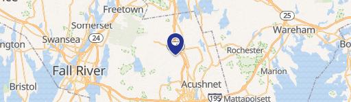 55 Samuel Barnet Blvd