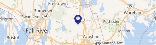 256 Samuel Barnet Blvd