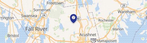 266 Samuel Barnet Blvd