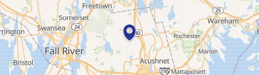 266 Samuel Barnet Blvd