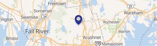 214 Samuel Barnet Blvd