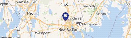 1250 Shawmut Ave, Unit 1260