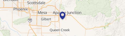 4248 Signal Butte Rd