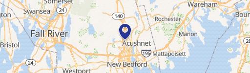 152 Springfield St, Unit 160