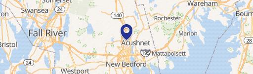 410-414 Tarkiln Hl Rd