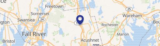 209 Theodore Rice Blvd