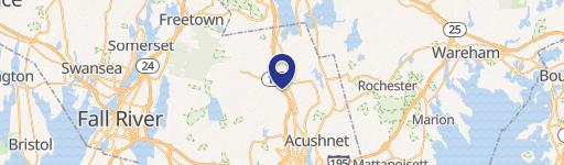 200 Theodore Rice Blvd, Unit 214