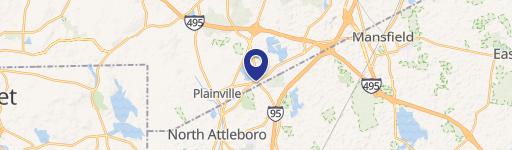 6 Wilkens Dr Ste, Unit 210