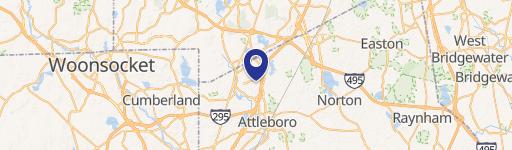 300 John L Dietsch Blvd, Unit 3