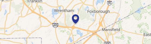 3 Madison St Ste, Unit 5