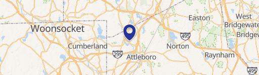 380 Elm St Ste, Unit 6