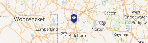 344 John L Dietsch Blvd, Unit 9