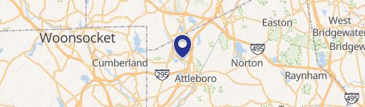 150 Commonwealth Ave