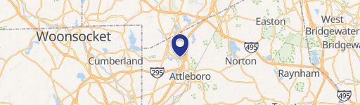 258 Commonwealth Ave