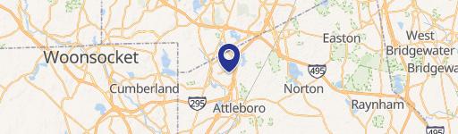 266 John L Dietsch Blvd