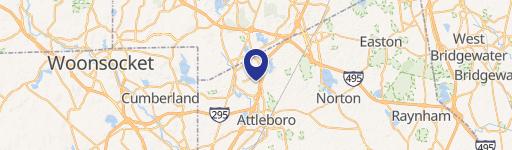 238 John L Dietsch Blvd