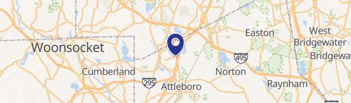 452 John L Dietsch Blvd