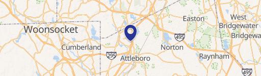 65 John L Dietsch Blvd