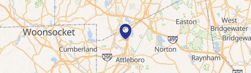 255 John L Dietsch Blvd