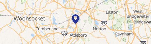 221 John L Dietsch Blvd