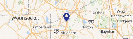 427 John L Dietsch Blvd