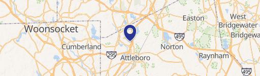 60 John L Dietsch Blvd