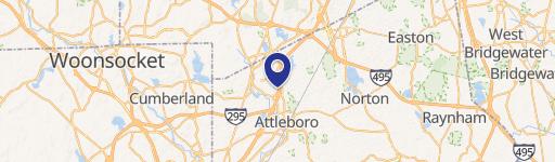 25 John L Dietsch Sq