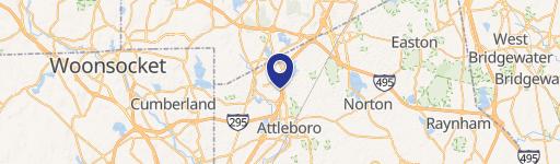 165 John L Dietsch Sq