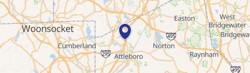 87 John L Dietsch Sq