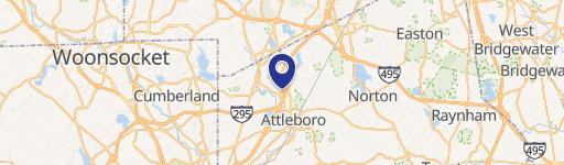 55 Robert Toner Blvd