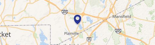 116-118 Washington St